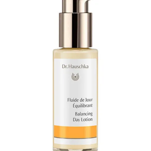 Balancing Day Lotion