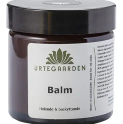 Balm