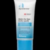 Balm for Lips & Dry Spots