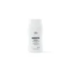 Balsam