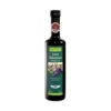 Balsamico Mørk Økologisk