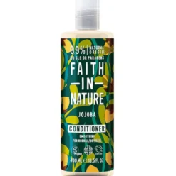 Balsam | Jojoba
