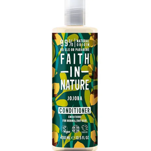 Balsam | Jojoba