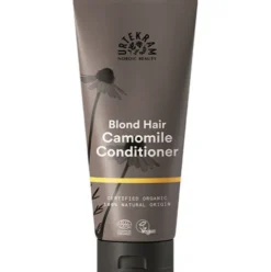 Balsam Kamille