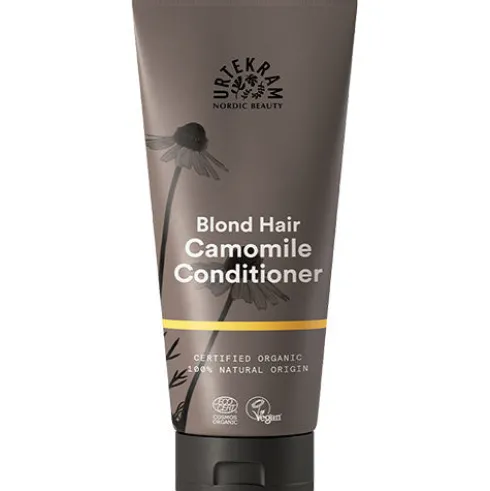 Balsam Kamille