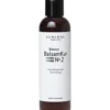 Balsam Kur No 2
