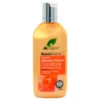 Balsam Manuka