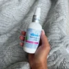 Balsam Spray