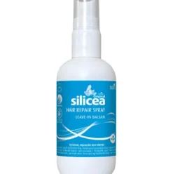 Balsam Spray