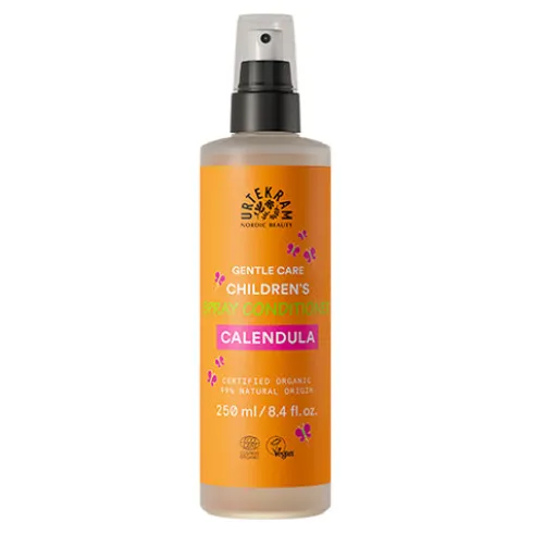 Balsam Spray