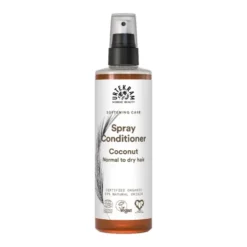 Balsamspray Coconut