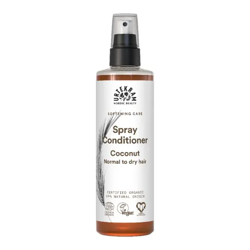 Balsamspray Coconut