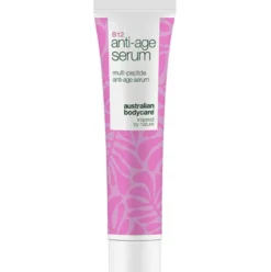 B12 Anti-age Serum