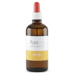 Baobab Oil