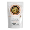 Barley Miso