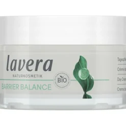 Barrier Balance Day Cream
