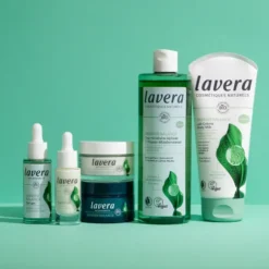 Barrier Balance Day Cream