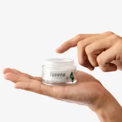 Barrier Balance Day Cream