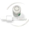 Barrier Balance Eye Cream