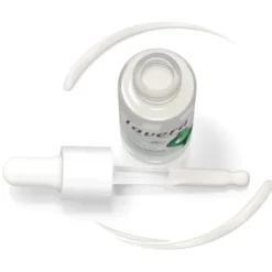 Barrier Balance Eye Cream