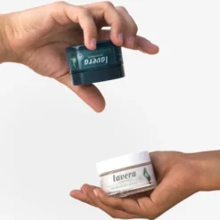 Barrier Balance Night Cream