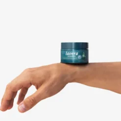 Barrier Balance Night Cream