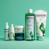 Barrier Balance Serum