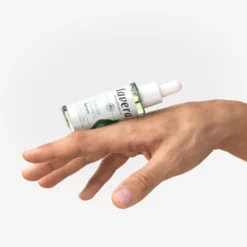 Barrier Balance Serum