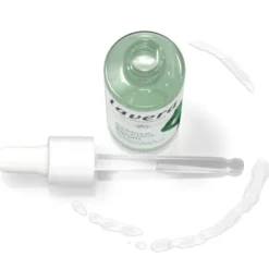 Barrier Balance Serum
