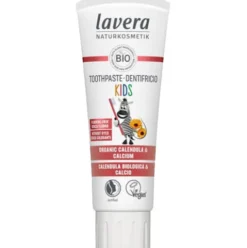 Basis Kids Tandpasta