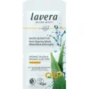 Basis Q10 Ansigtsmaske