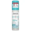 Basis Sensitiv Deo Spray Sentitive
