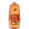 Bath & Shower Argan