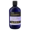 Bath Soak Sleep | Lavender & Bergamot