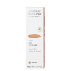 BB Cream Beauty Balm | Almond