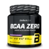 Bcaa Zero | Blue Grape