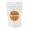 Bee Pollen