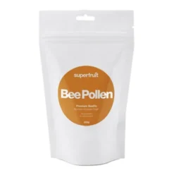 Bee Pollen