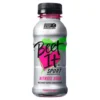 Beet It Rødbedeshot Nitrate 3000