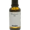 Belladonna D6