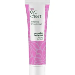 B12 Eye Cream