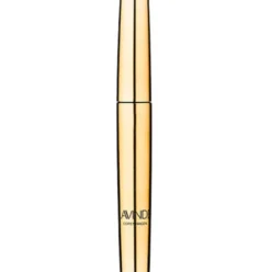 Beyond Volume & Curl Mascara