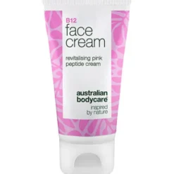 B12 Face Cream