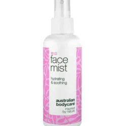 B12 Face Mist