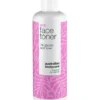 B12 Face Toner