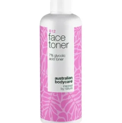 B12 Face Toner