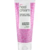 B12 Heel Cream