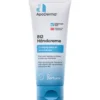 B12 Håndcreme