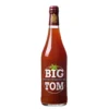 Big Tom Spicy Tomat Juice