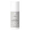 Bikini Line Repair Cream